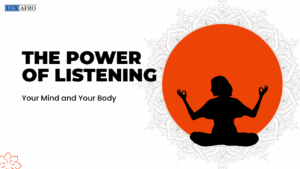 Balancing Mental Clarity and Physical Strength in Leadership