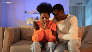 The Power of Letting Go: Why Forgiveness Shapes Stronger Leaders