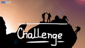 Picking the Right Challenge for Your Purpose