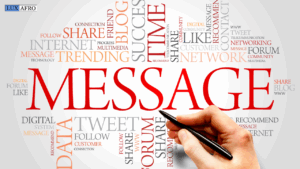 The Power of a Clear Message in Leadership