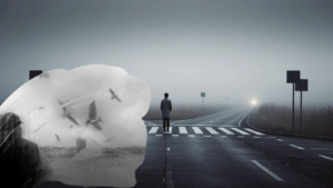 The Weight of Fire: The  Reason You Should Be a Leader