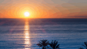 The Weight of Fire: The  Reason You Should Be a Leader