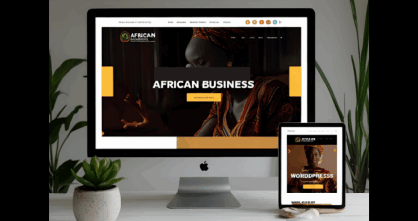 7 Important Attributes of a Winning Black Business Owner