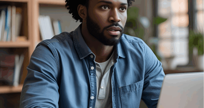 Beyond Buzzwords: Teaching Real Diversity That Doesn’t Tokenize Black Voices