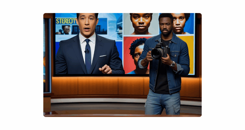 The State of Black Lives in Europe: Racism, Progress & the Fight for Equality