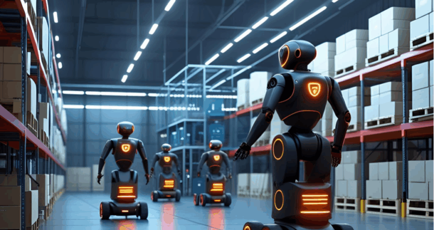 Why AI is a Must-Have for Black Businesses