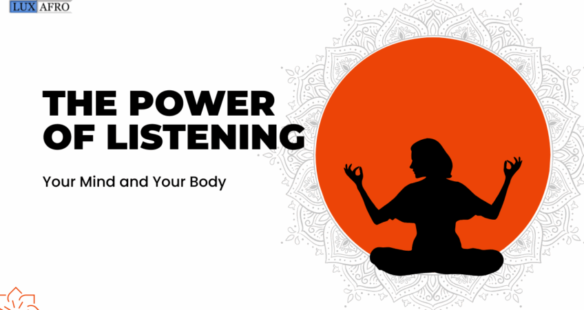 Balancing Mental Clarity and Physical Strength in Leadership