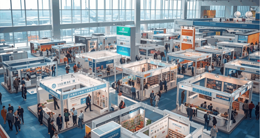 Carving the Black Competitive Edge: Where Africa Can Win in Global Markets